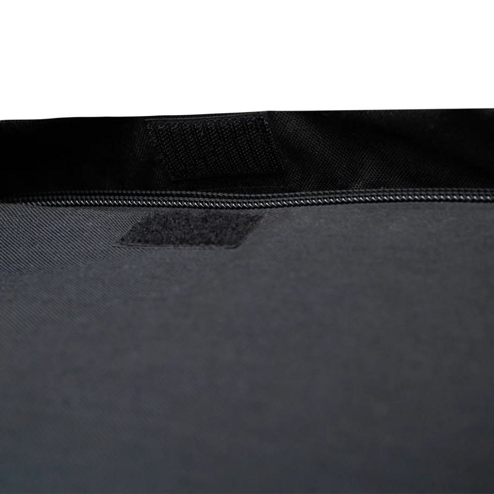 Баул Transporter Tramp UTRP-052-black