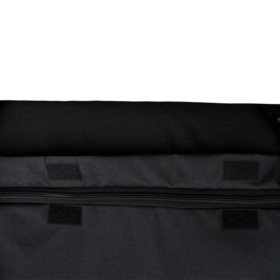 Баул Transporter Tramp UTRP-052-black