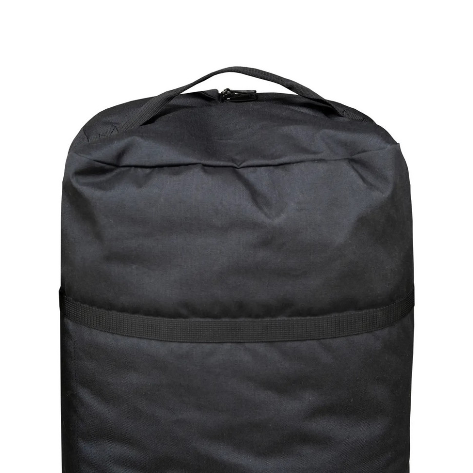 Баул Transporter Tramp UTRP-052-black
