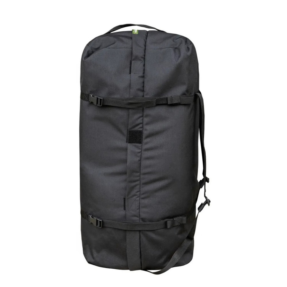 Баул Transporter Tramp UTRP-052-black