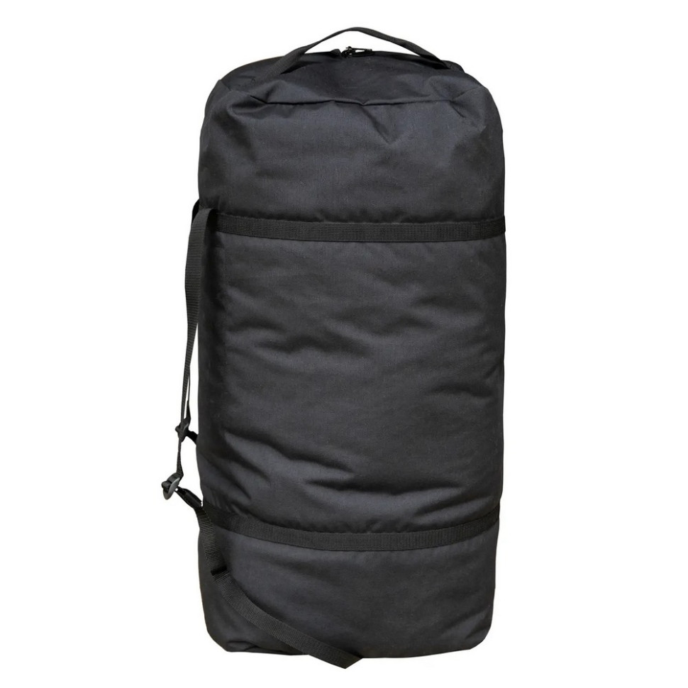 Баул Transporter Tramp UTRP-052-black