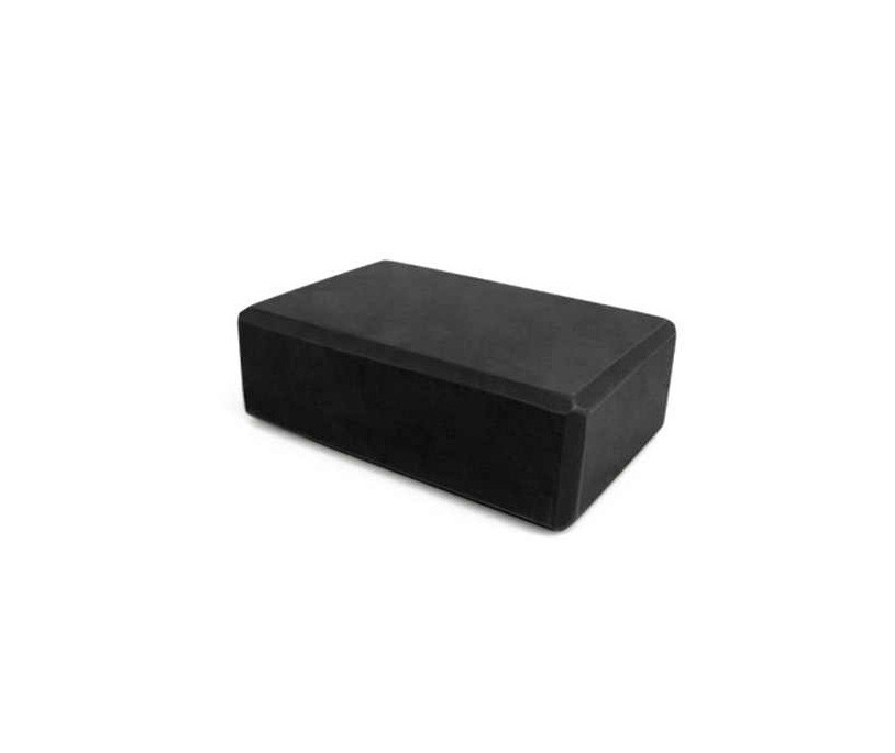 Блок для йоги MS 0858-2