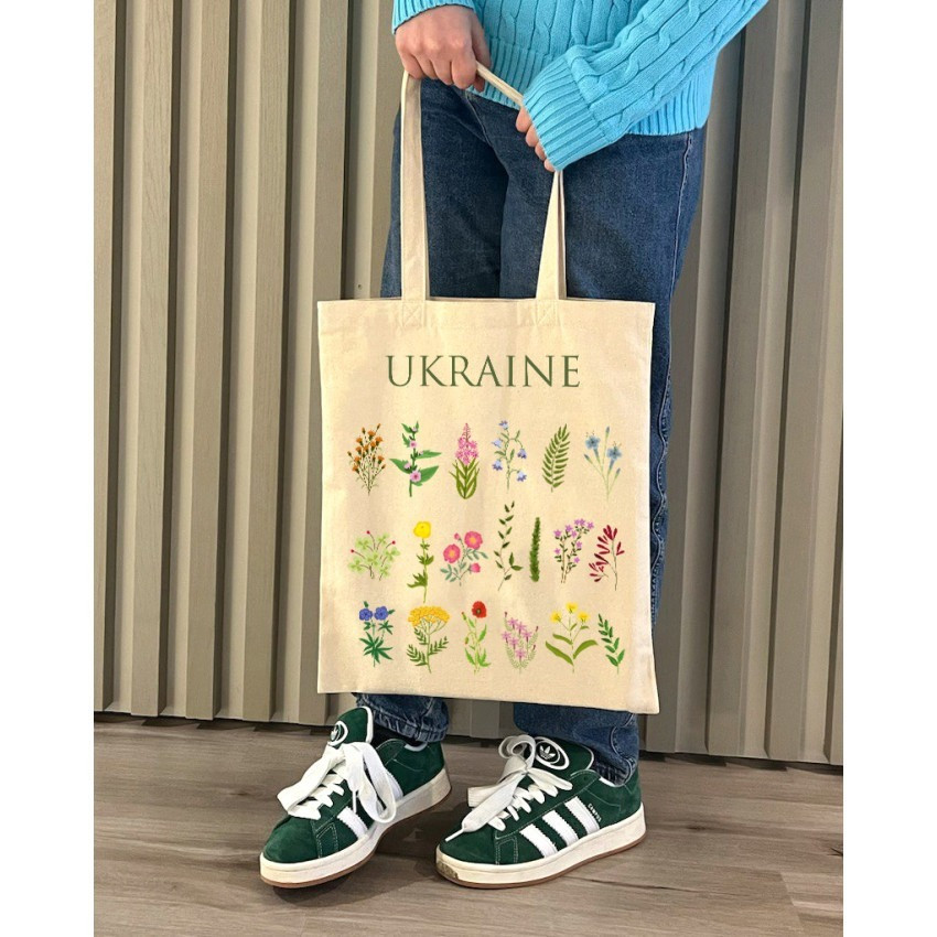 Екошопер 