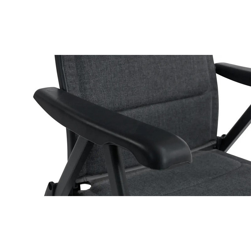 Крісло кемпінгове Helena 410133 Outwell 931735 до 150 кг