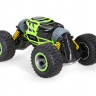 Джип Rock Crawler на р/к UD2170A, 1:12