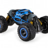 Джип Rock Crawler на р/к UD2170A, 1:12
