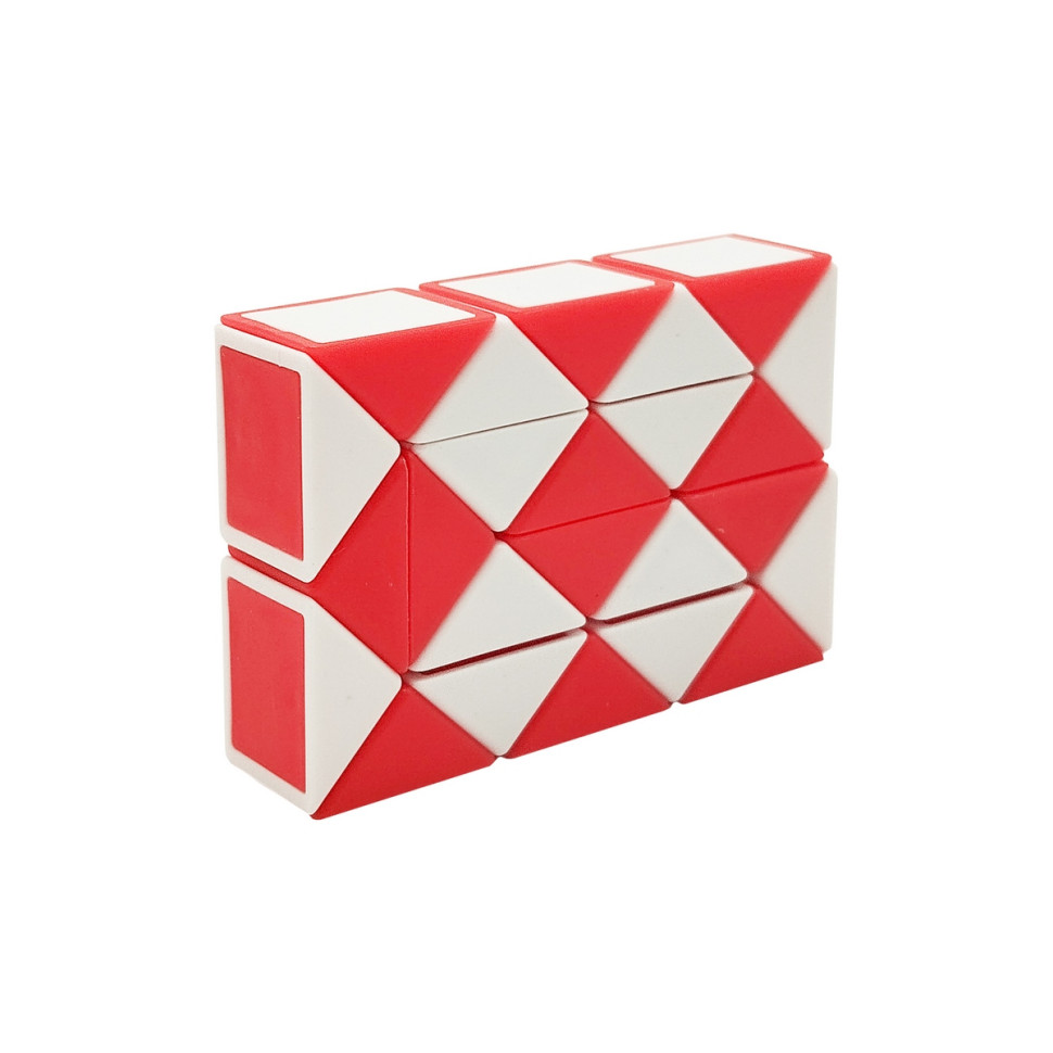 Гра-головоломка