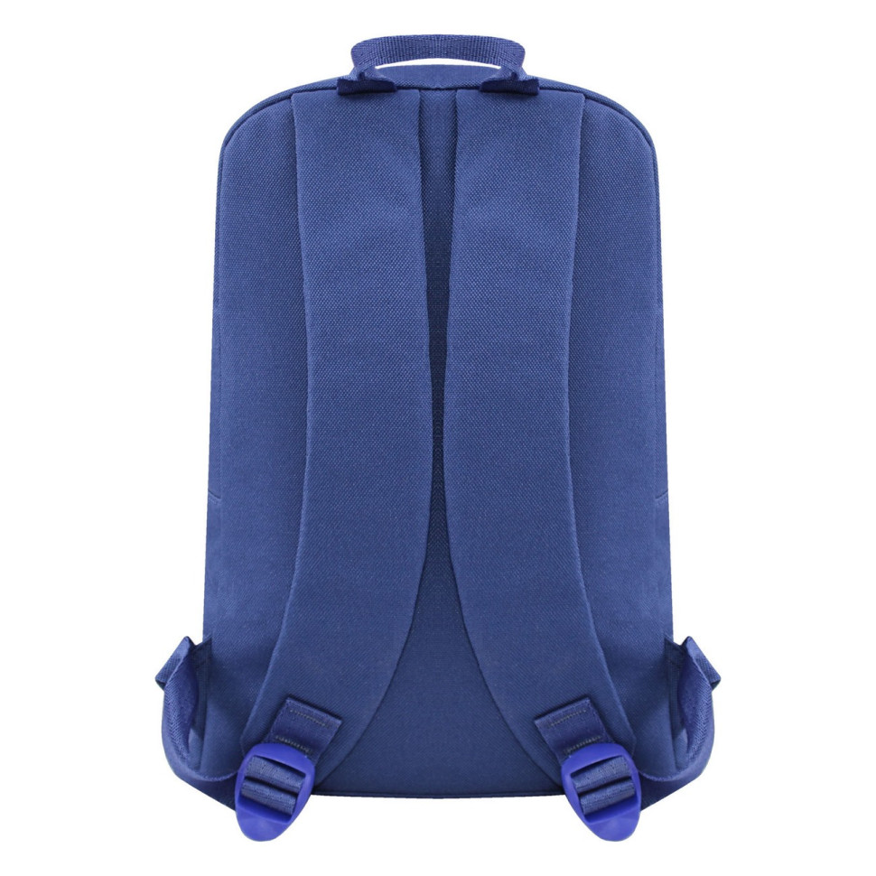 Рюкзак молодежный mini Bagland 6489258 объем 8 л