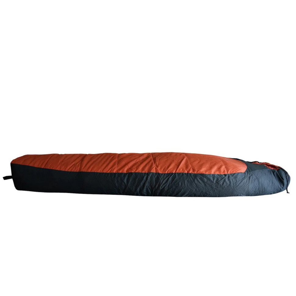 Спальний мішок Arctic Regular Tramp UTRS-048R-L  Лівий