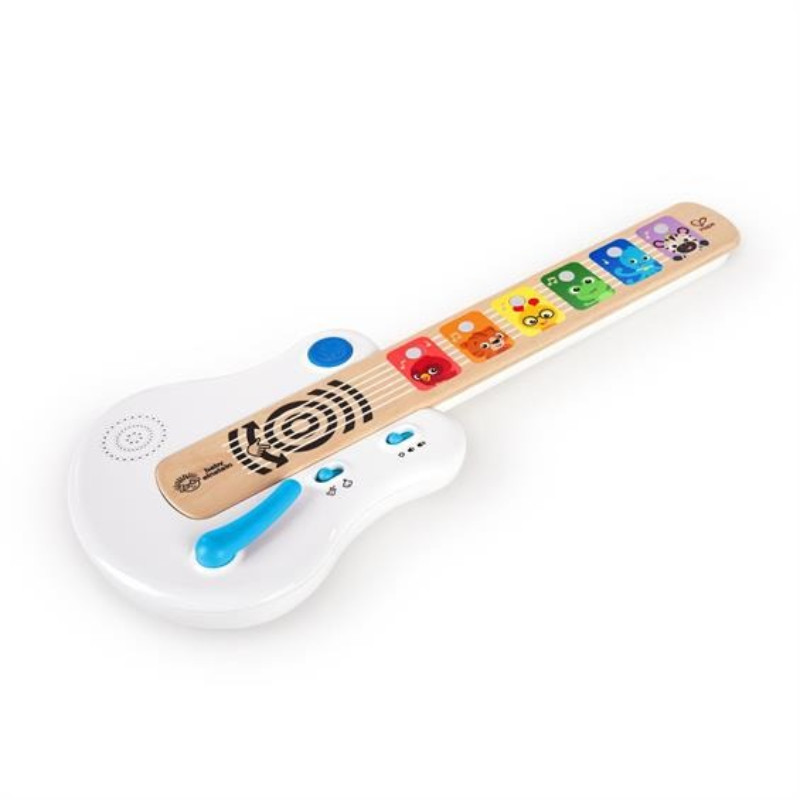 Музыкальная игрушка Magic Touch 