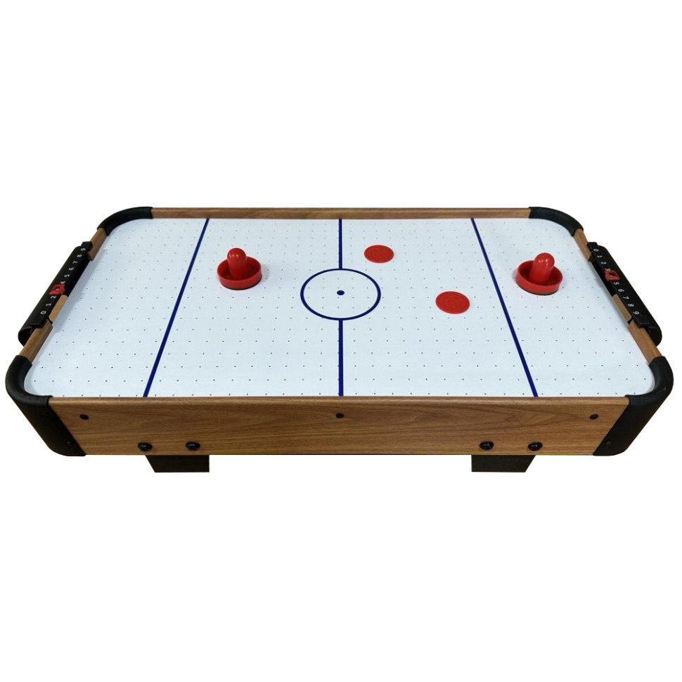 Аерохокей Ice Magic Max Artmann 3124TT 68 х 37 х 15 см