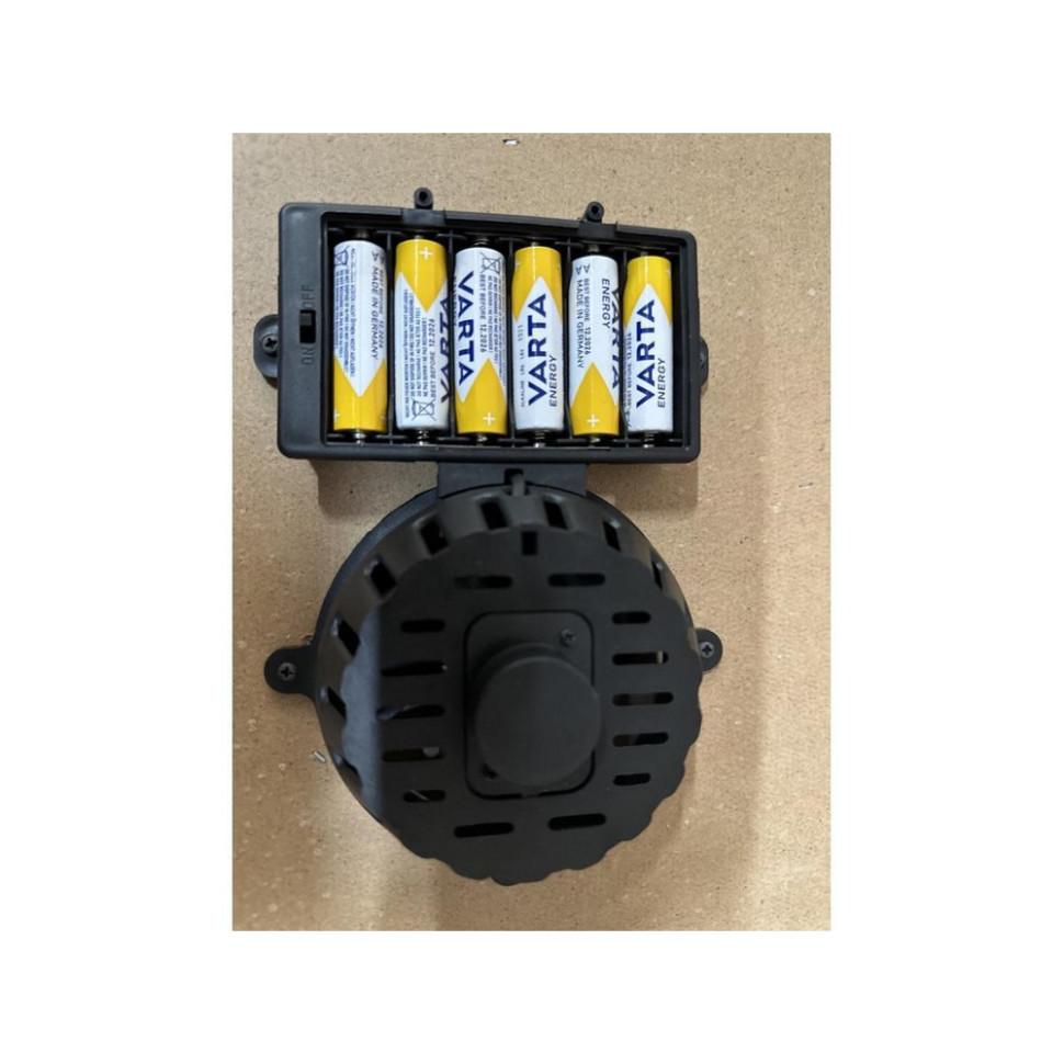 Аерохокей Ice Magic Max Artmann 3124TT 68 х 37 х 15 см
