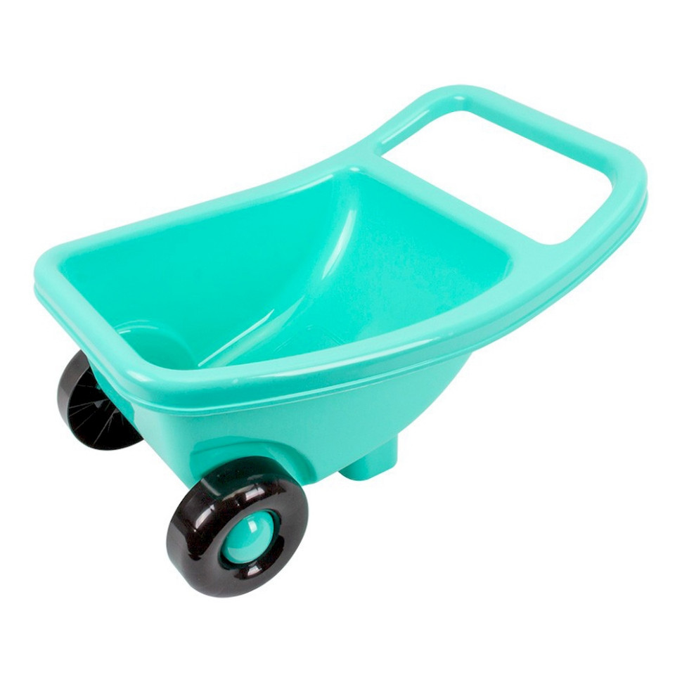 Дитяча іграшка 