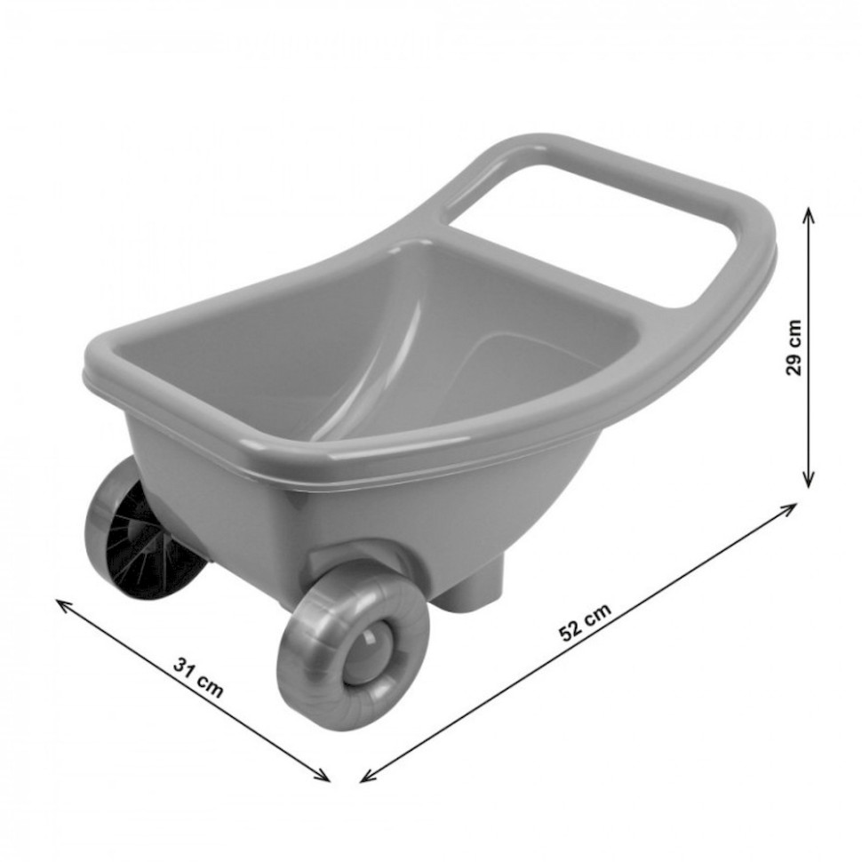 Дитяча іграшка 