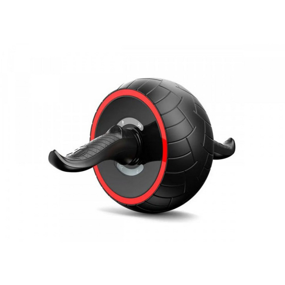 Ролик для пресса Ab Carver Compact EasyFit EF-1354