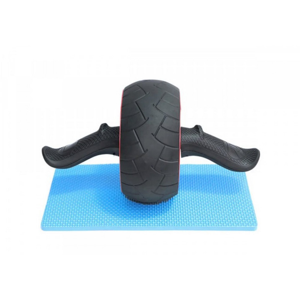 Ролик для пресса Ab Carver Compact EasyFit EF-1354