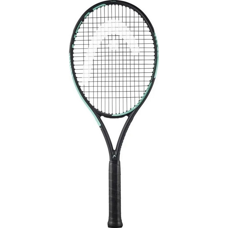 Ракетка для большого тенниса IG Challenge TEAM SC 20 Head 235434