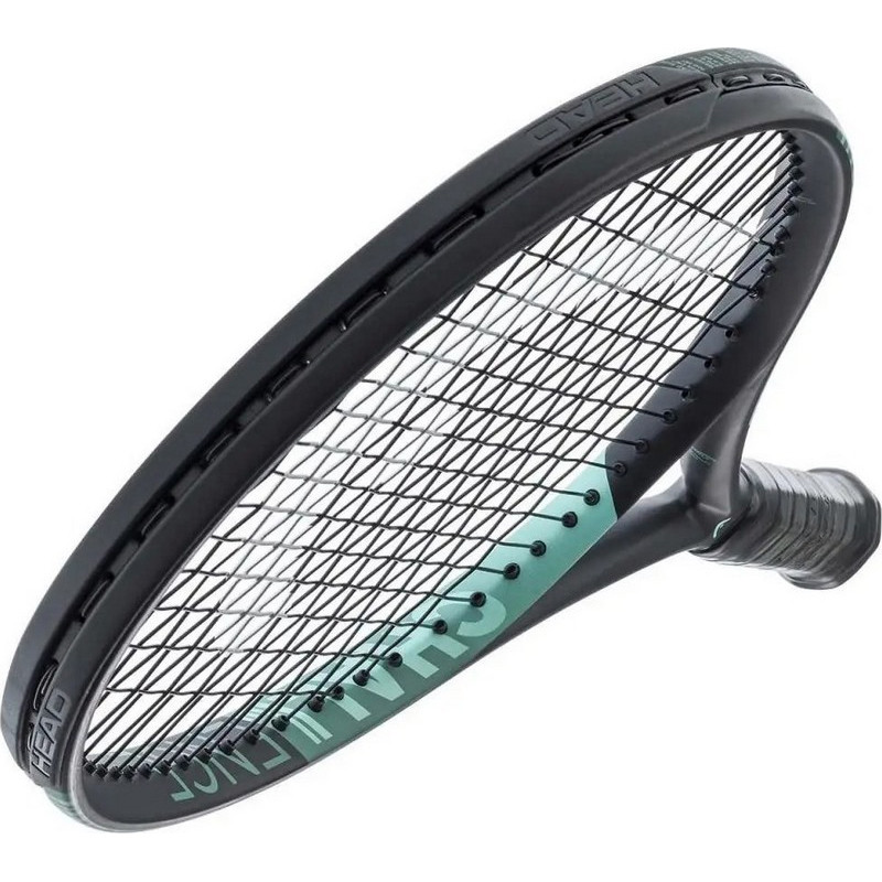 Ракетка для большого тенниса IG Challenge TEAM SC 20 Head 235434