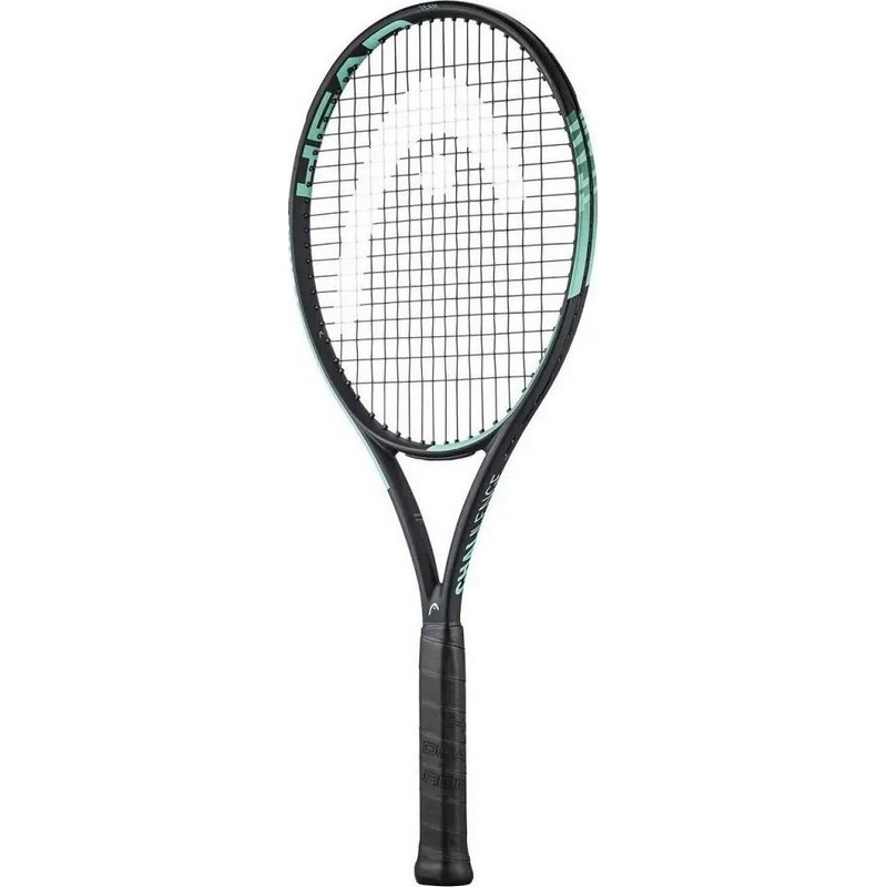 Ракетка для большого тенниса IG Challenge TEAM SC 20 Head 235434