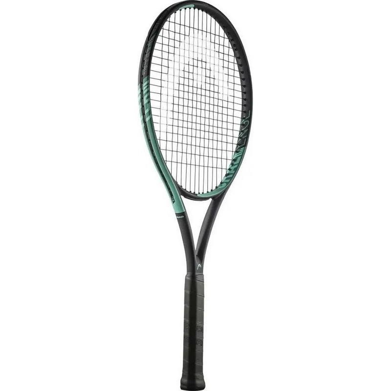 Ракетка для большого тенниса IG Challenge TEAM SC 20 Head 235434