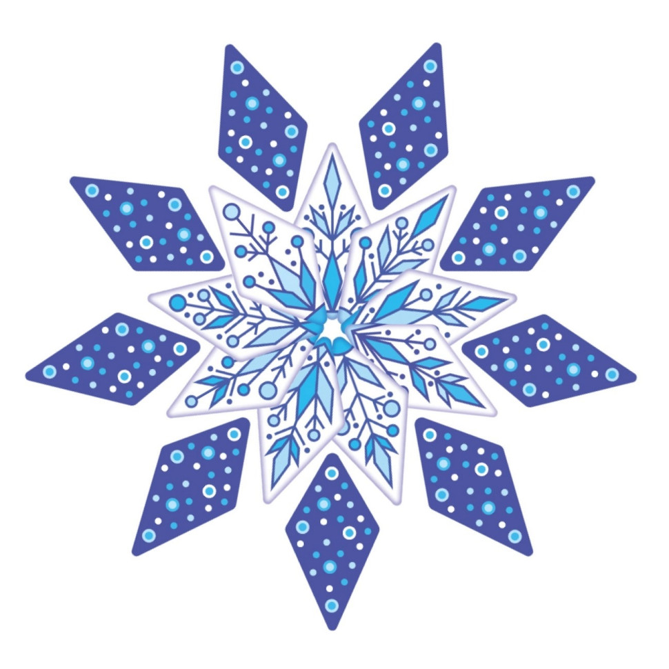 Розвиваюча гра 