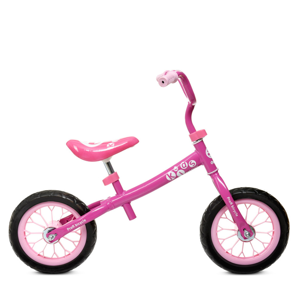 Біговел Profi Kids M 3255-1 колесо 12 дюймів