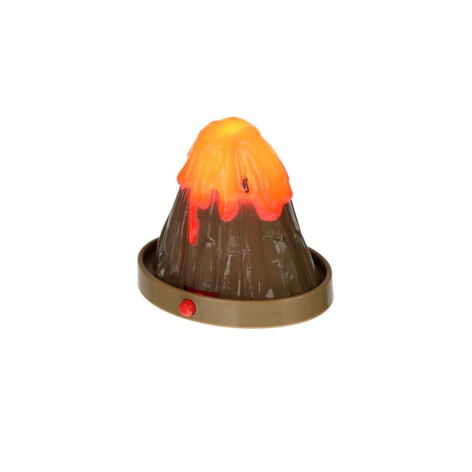 Набір аксесуарів Our Generation Клас лабораторії BD37339Z