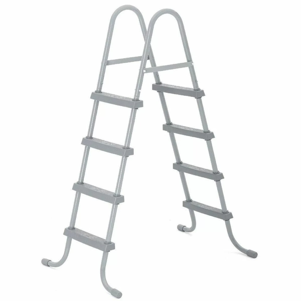 Бассейн каркасный Bestway 5618W 396х122 см, 23062 л