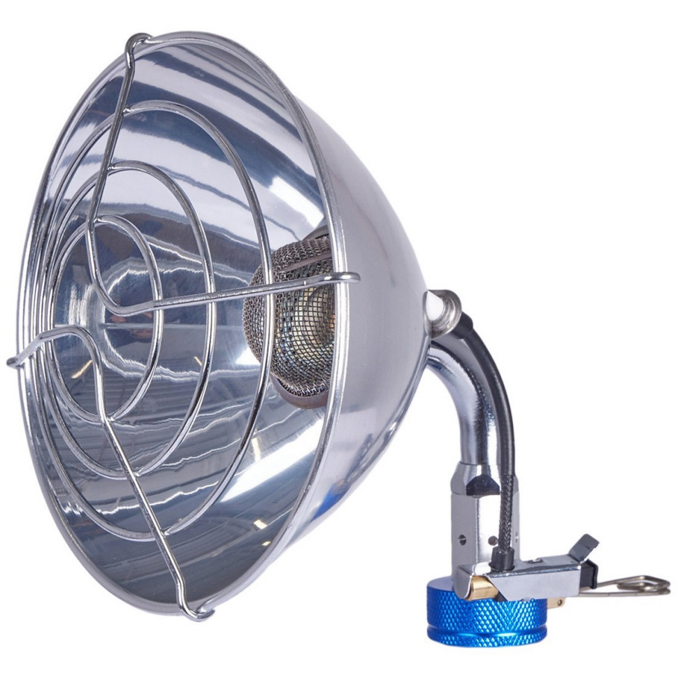 Обігрівач туристичний X-Warm TC Skif Outdoor SO-GH-02