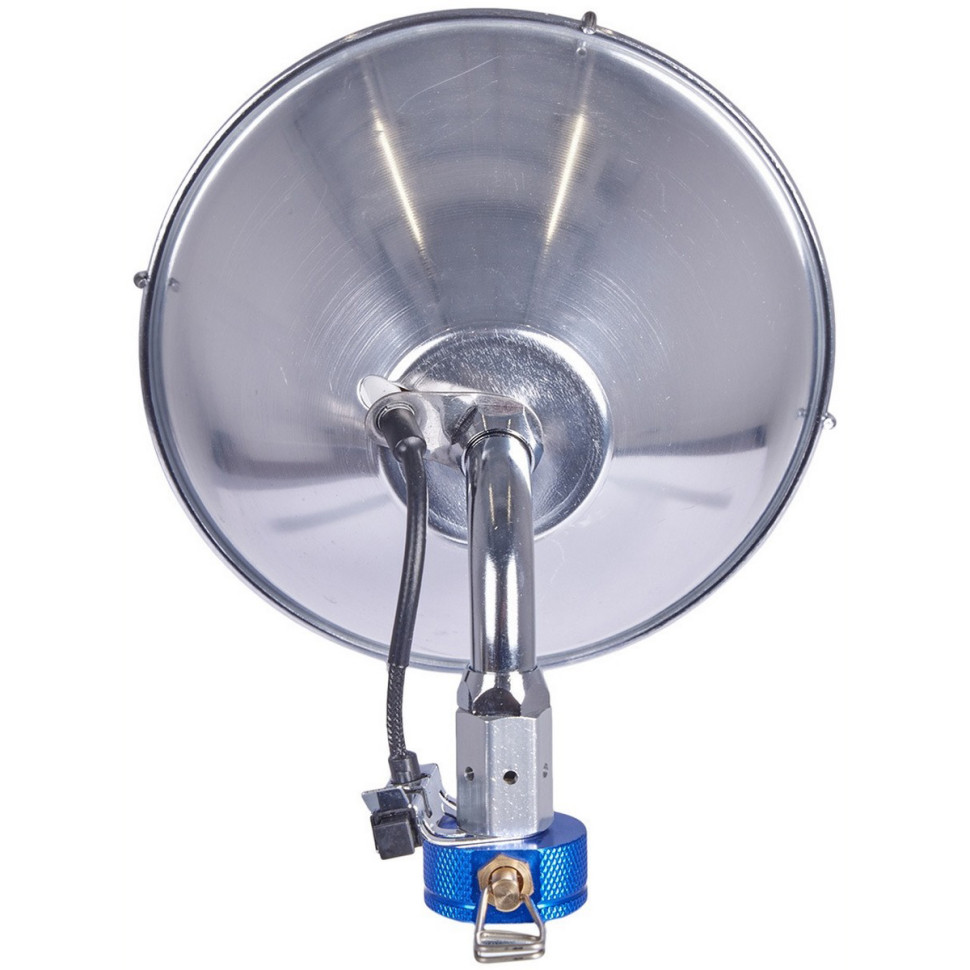 Обігрівач туристичний X-Warm TC Skif Outdoor SO-GH-02