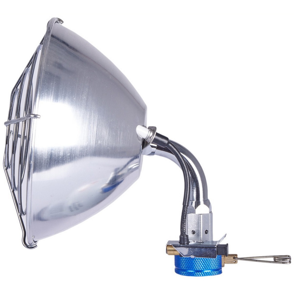 Обігрівач туристичний X-Warm TC Skif Outdoor SO-GH-02