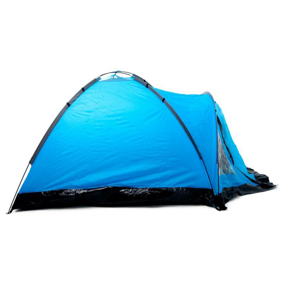 Палатка Ranger Yellowstone 3 синяя RA 6626