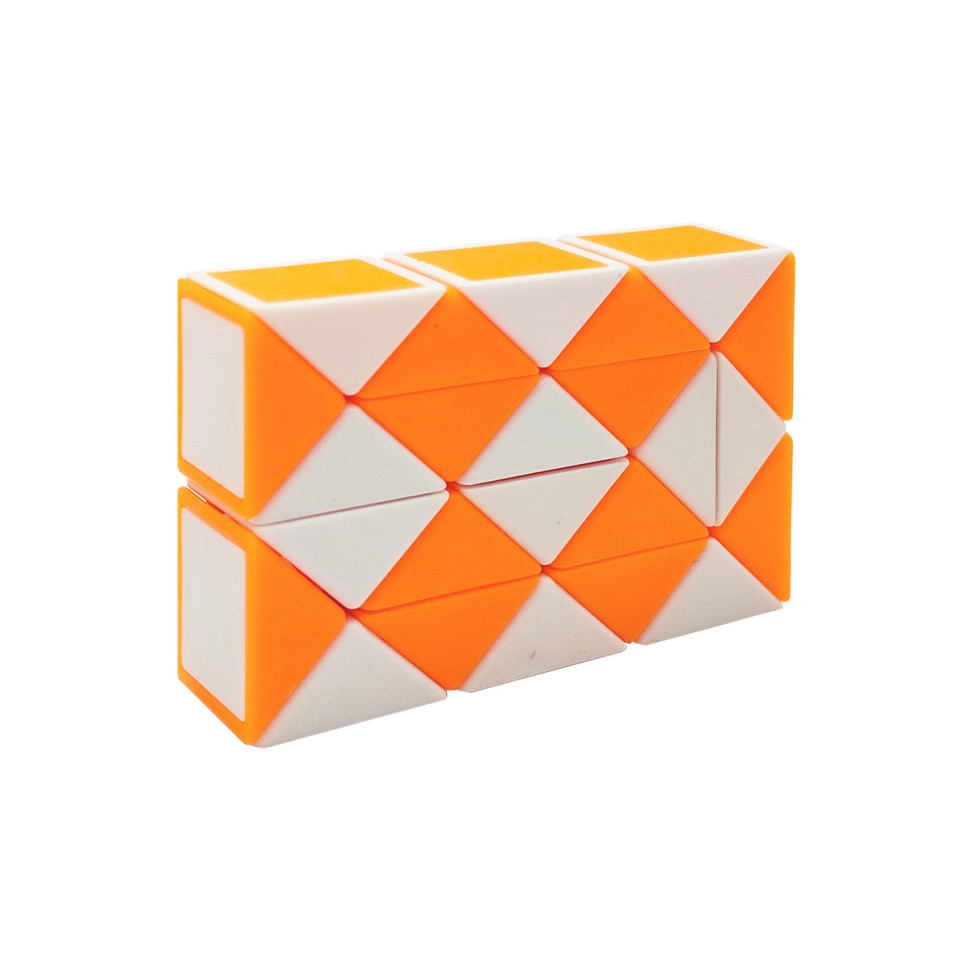 Гра-головоломка