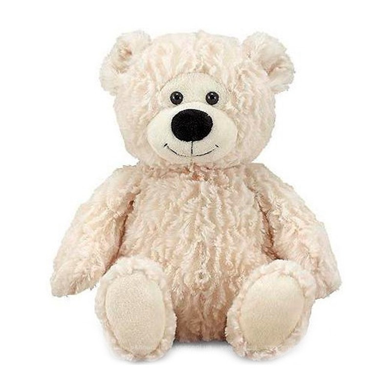 Дитяча м'яка іграшка 