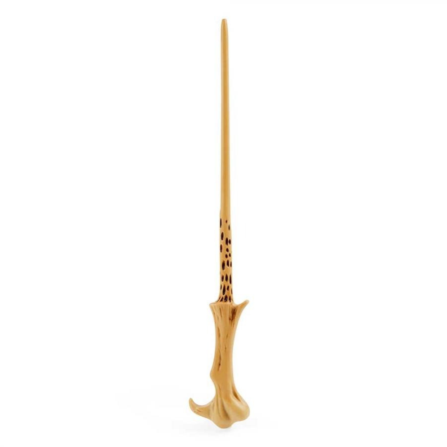 Игровой набор WIZARDING WORLD SM22009-8, Волшебная палочка Лорда Волдеморта