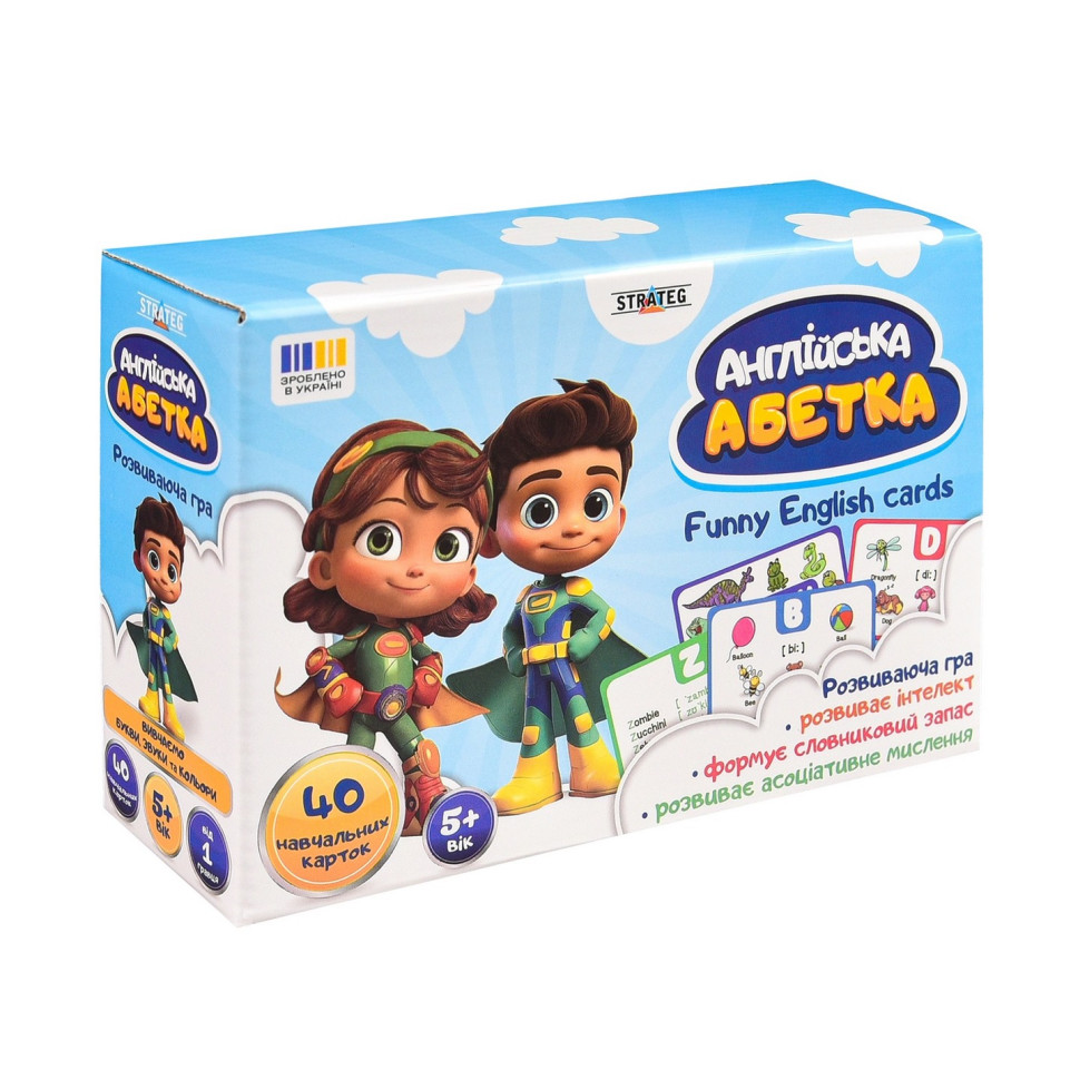 Карткова гра 