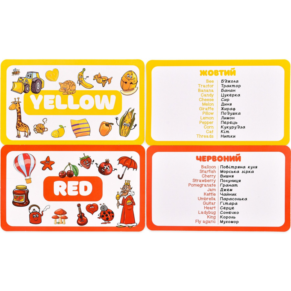 Карткова гра 