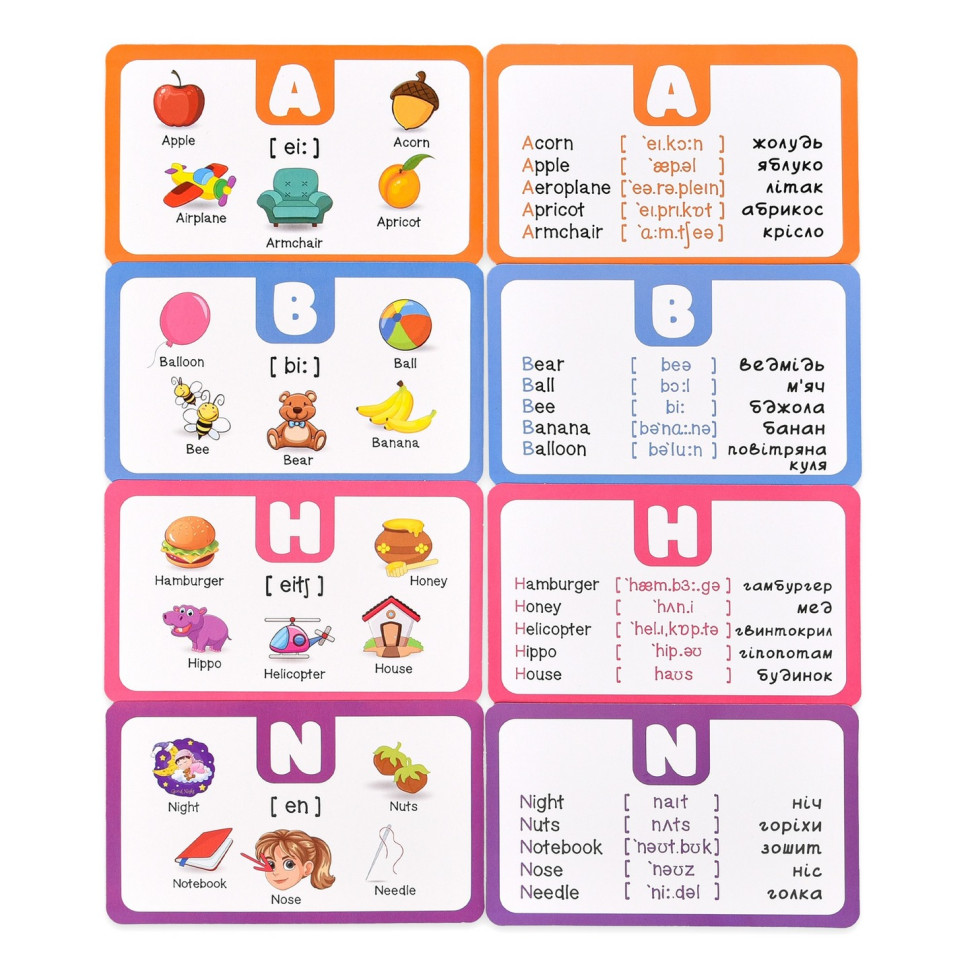 Карткова гра 