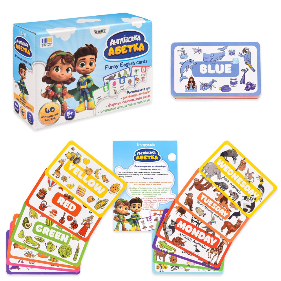 Карткова гра 