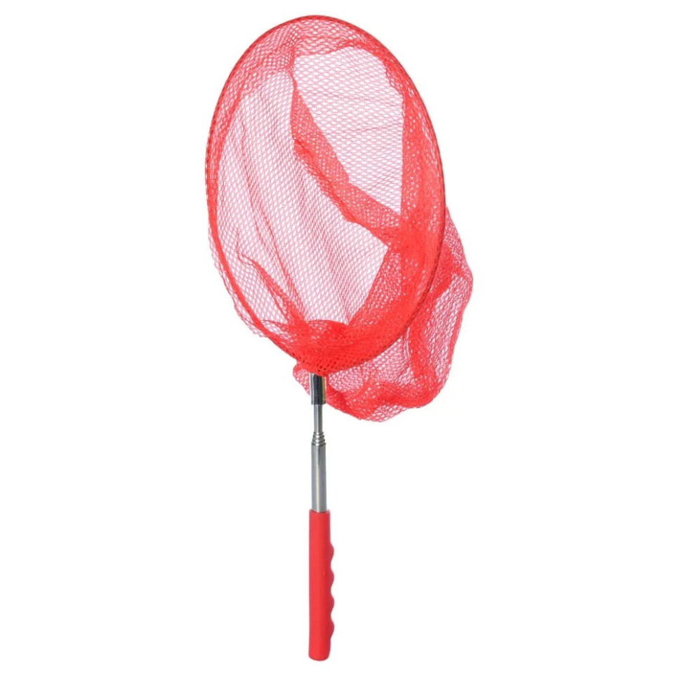 Сачок для метеликів 