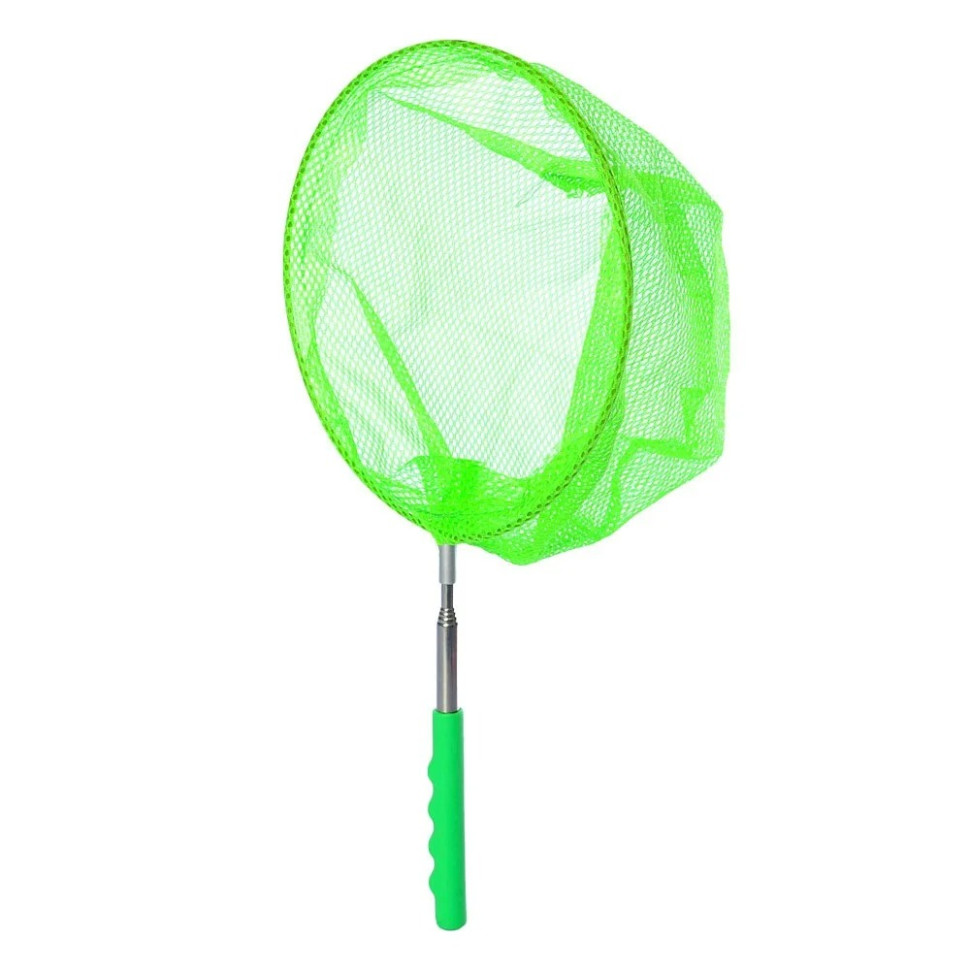 Сачок для метеликів 