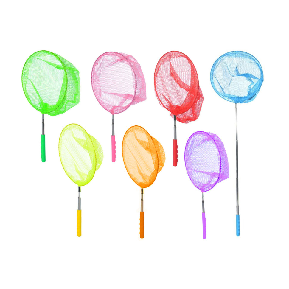 Сачок для метеликів 