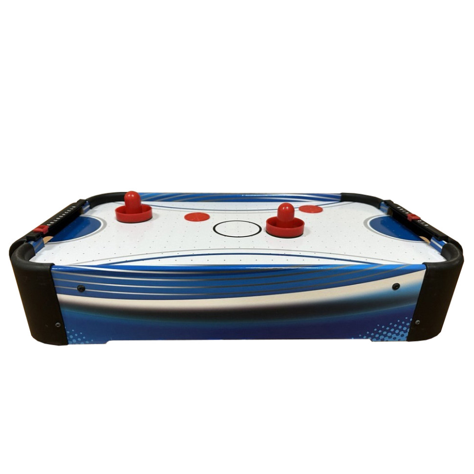 Аерохокей дитячий Ice Magic Artmann 3127TT 50 х 30 х 10 см