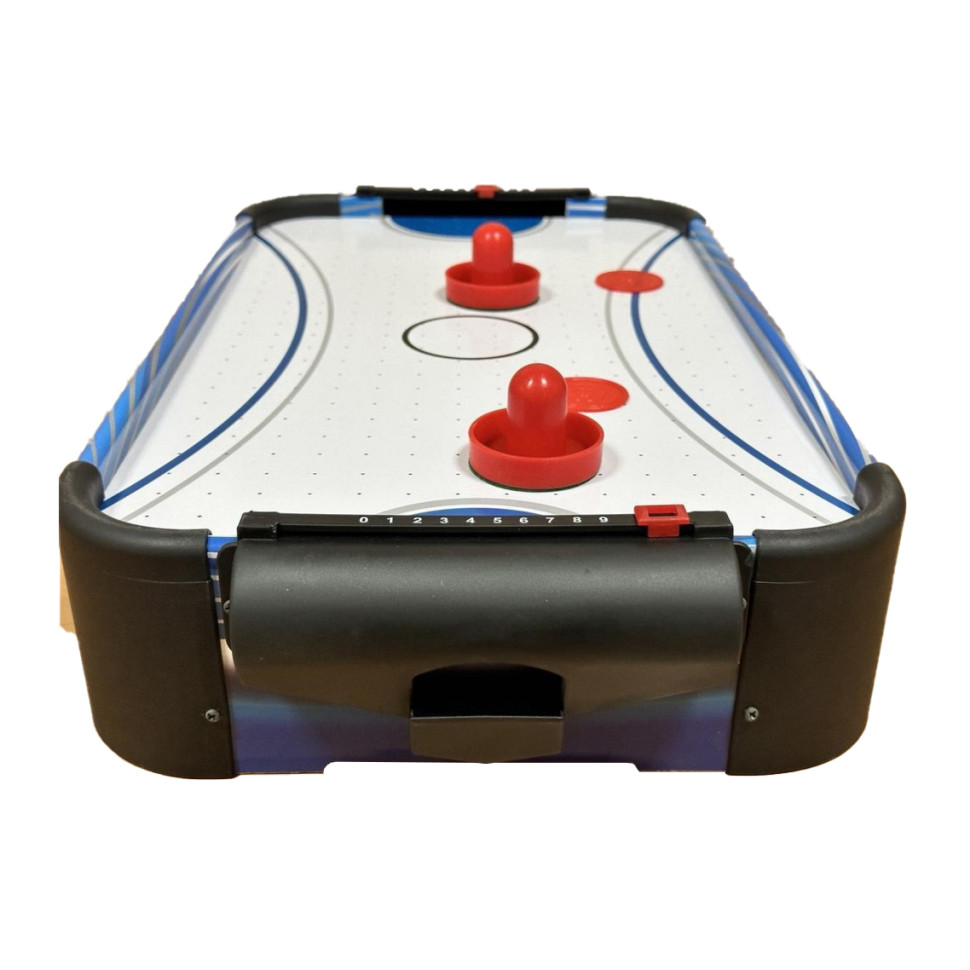 Аерохокей дитячий Ice Magic Artmann 3127TT 50 х 30 х 10 см