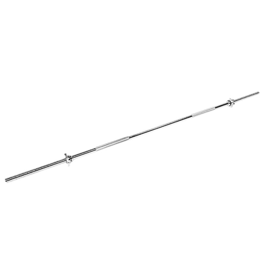 Гриф штанги прямой Newt SS-SC-8067-180, 1,8 м, 25 мм