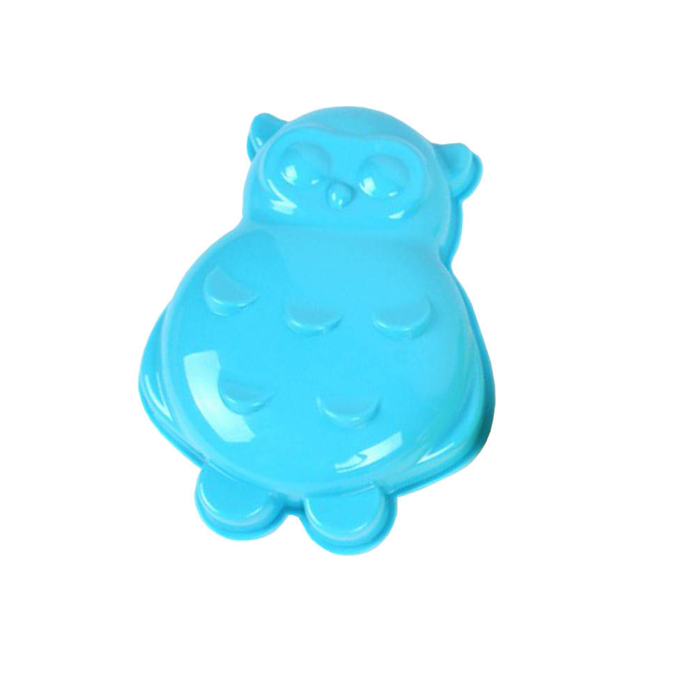 Дитяча іграшка