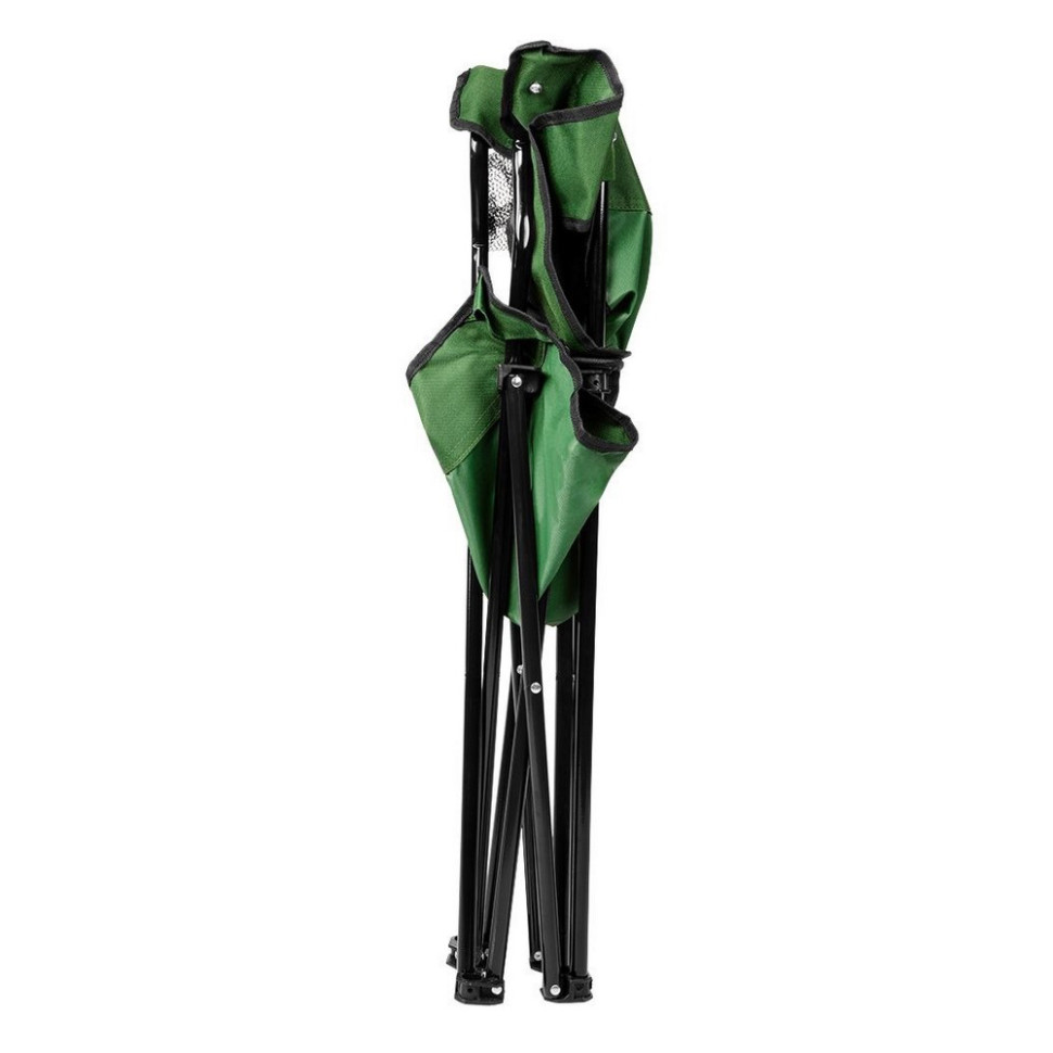 Стул раскладной туристический Neo Tools 63-157, 79 x 39 x 43 см, до 120 кг