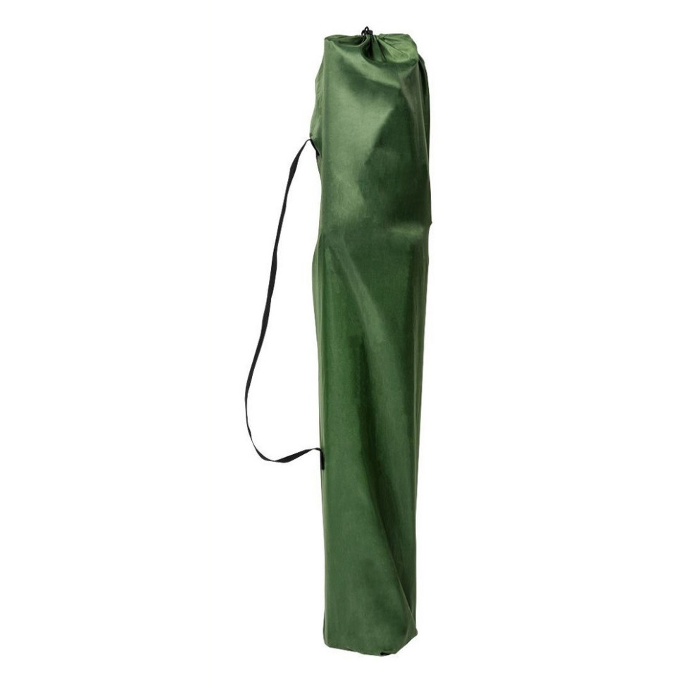 Стул раскладной туристический Neo Tools 63-157, 79 x 39 x 43 см, до 120 кг