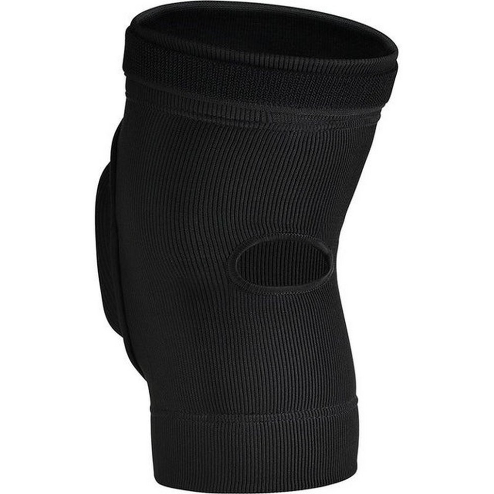 Наколенники спортивные Hosiery Knee Foam K5 RDX Inc Limited HYP-K5BB-S, Black/Black, S (пара)