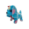 Интерактивное животное Собачка Bambi PRR74 ходит и лает